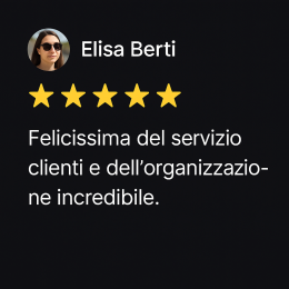 424f6132-ccb2-497f-9a68-b400c989c6a6