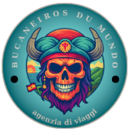 BUCANEIROS1_preview_rev_1