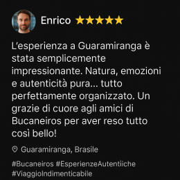 enrico