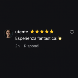 fb4528ac-b04b-4176-bfc9-bccafe26f24b